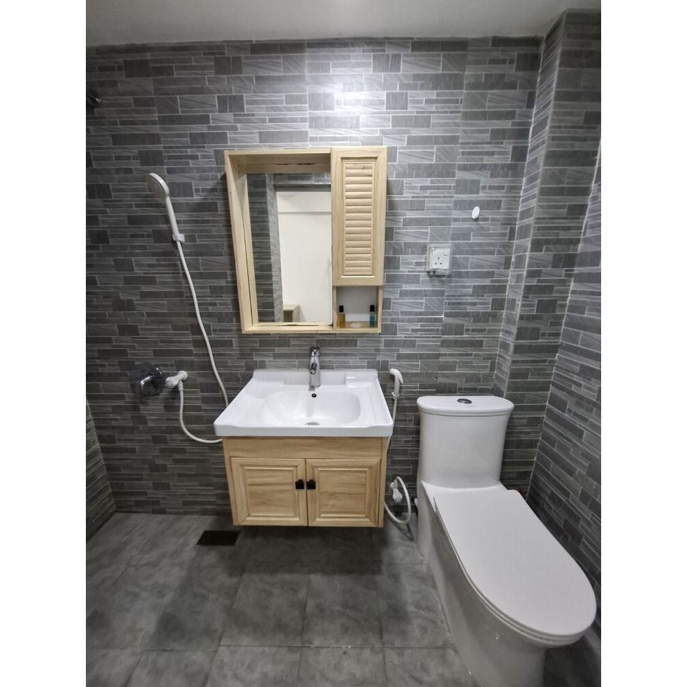 2 Bedroom Apartment Available — Hulhumalé