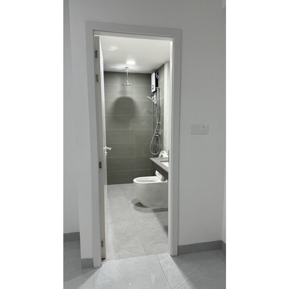 2+1 Apartment in Hulhumale Phase 1 - 13th Floor — Hulhumalé