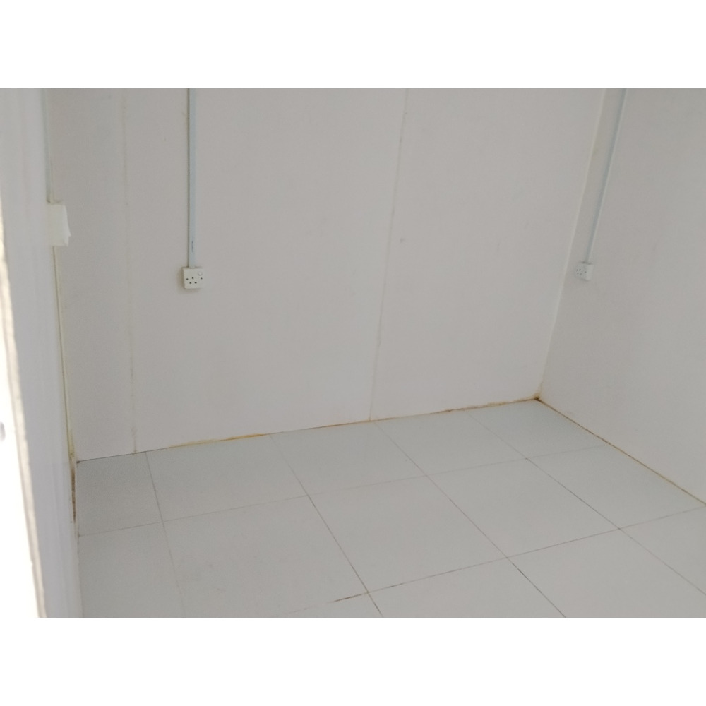 Small office or small godown — Malé — Henveiru