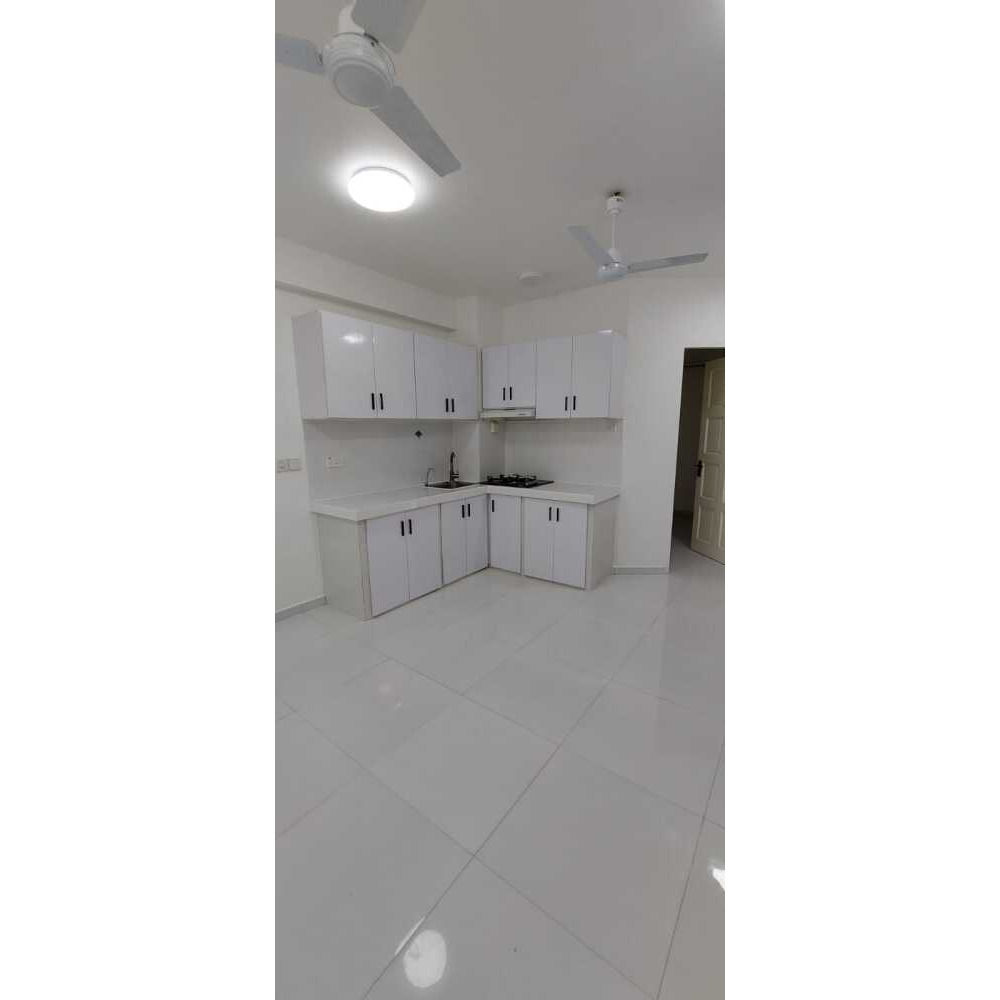 TWO ROOM APARTMENT FOR RENT - CALL — Malé — Machchangolhi