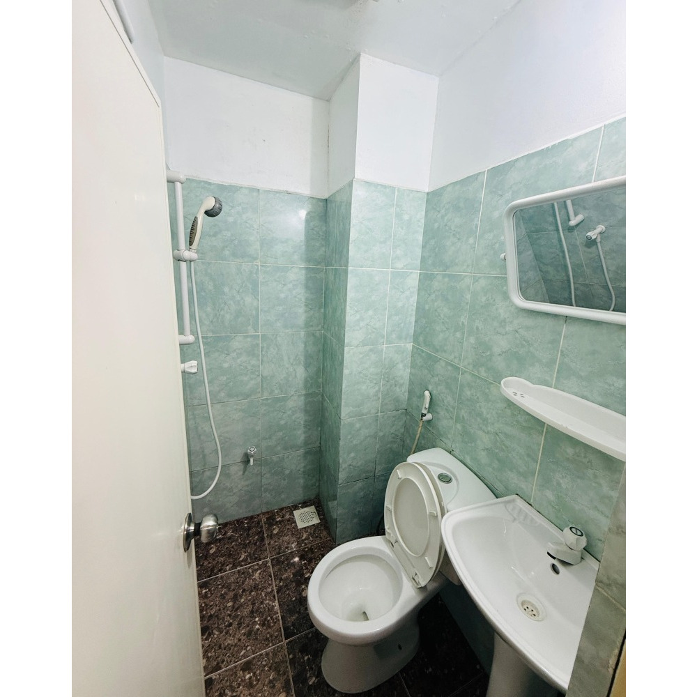 Room for Daily Rent — Malé — Galolhu