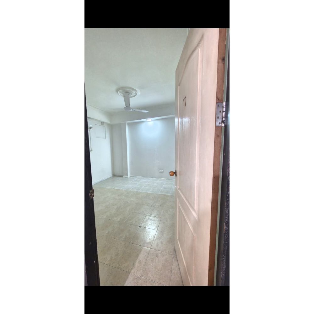 Space for a small office for rent — Malé — Maafannu