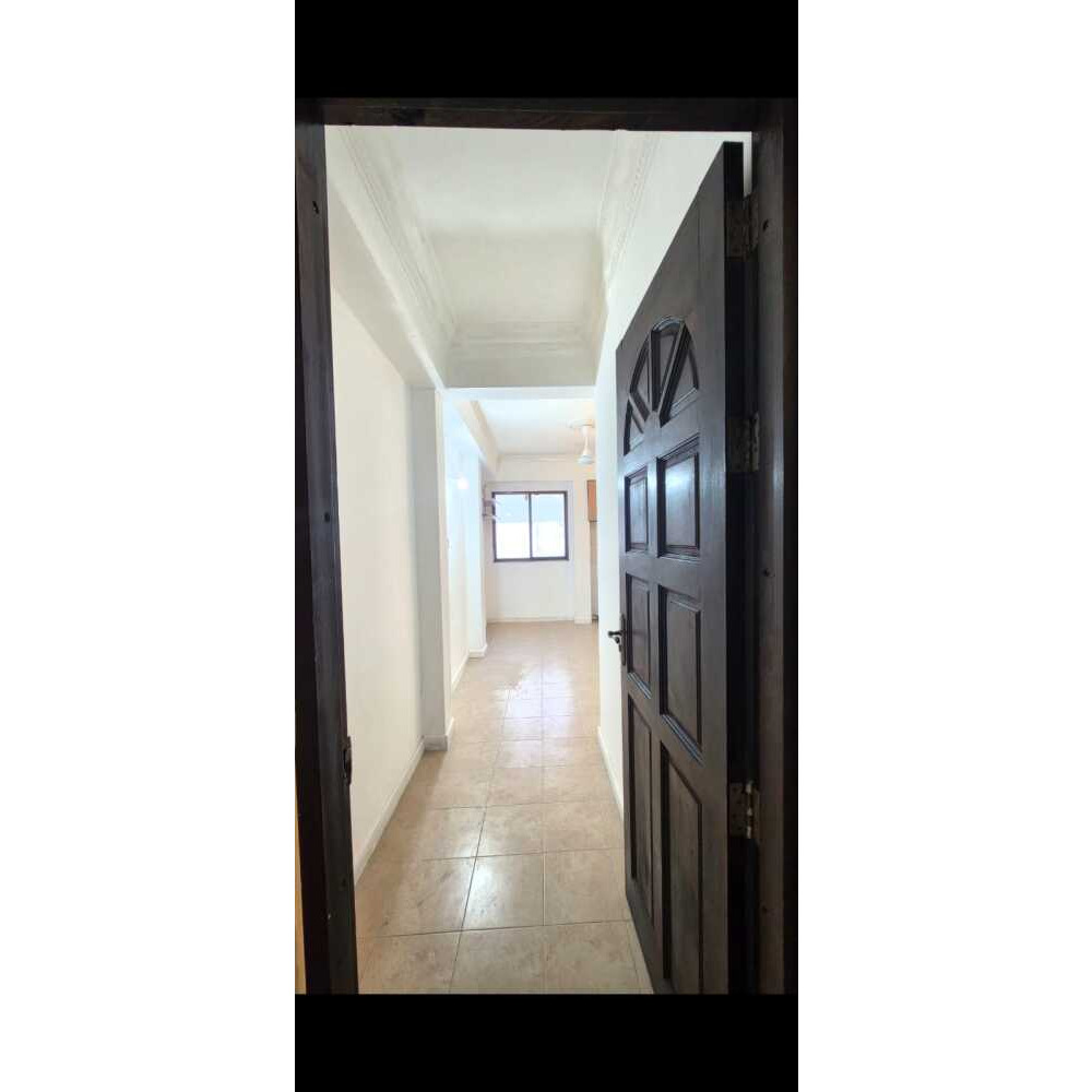 office space for rent — Malé — Maafannu
