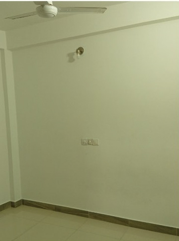 1 room Apartment for rent @ 3rd. Floor — Malé — Machchangolhi