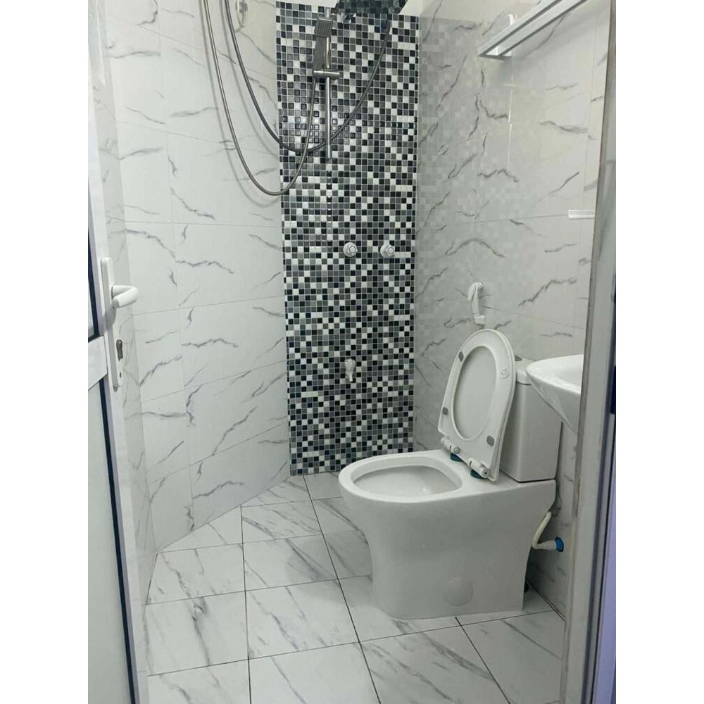 Room for Daily rent — Malé — Henveiru