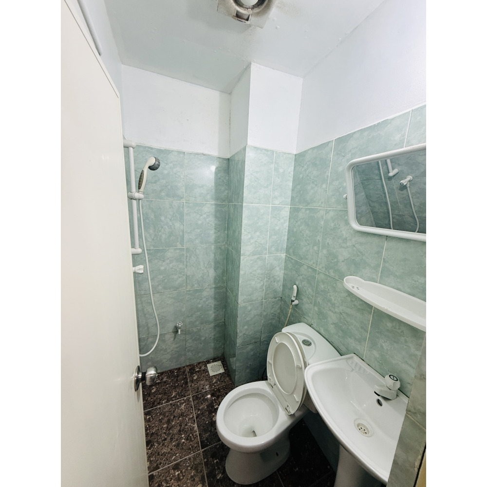 Room for Daily rent — Malé — Henveiru