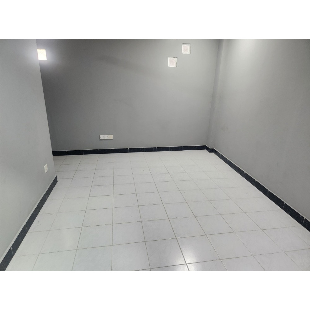 2 Bedroom Apartment for Rent — Malé — Henveiru