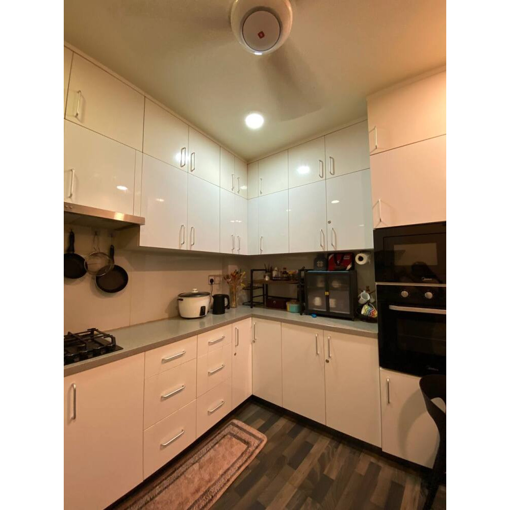 Beautiful comfy daily room & apartment available from Male' pls — Malé — Maafannu