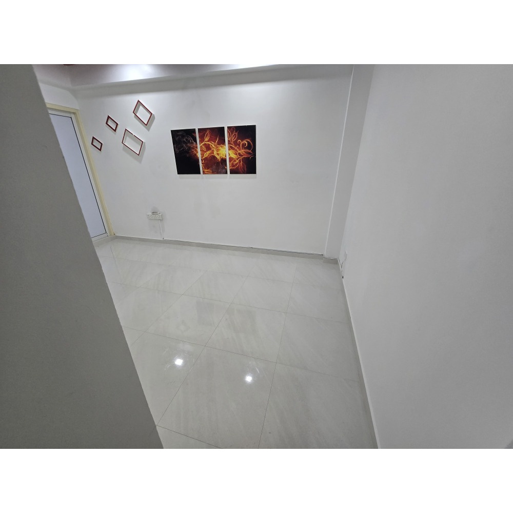 2 Room Apartment for Rent near Sosun Mart. Galolhu — Malé — Galolhu