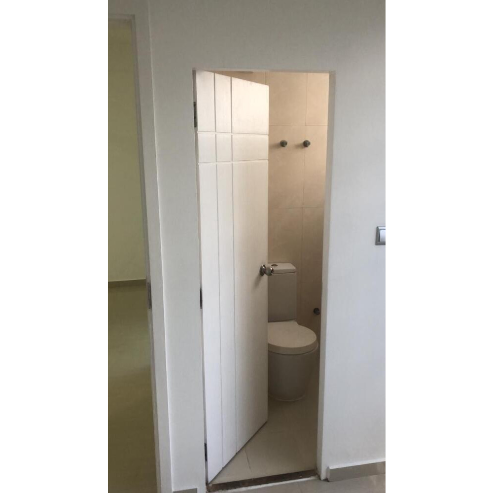 2 Room Apartment for rent VilliMale' — Vilingili
