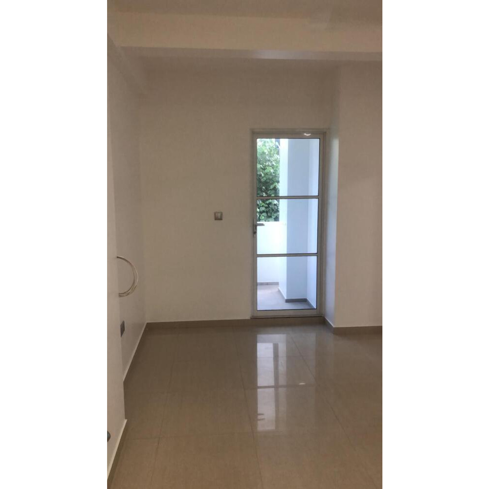 2 Room Apartment for rent VilliMale' — Vilingili