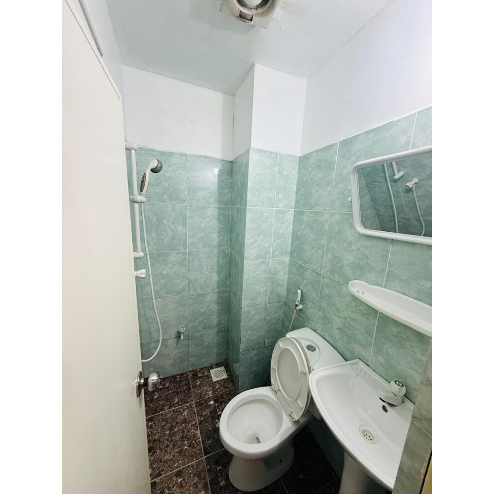 Room For Daily Rent — Malé — Galolhu
