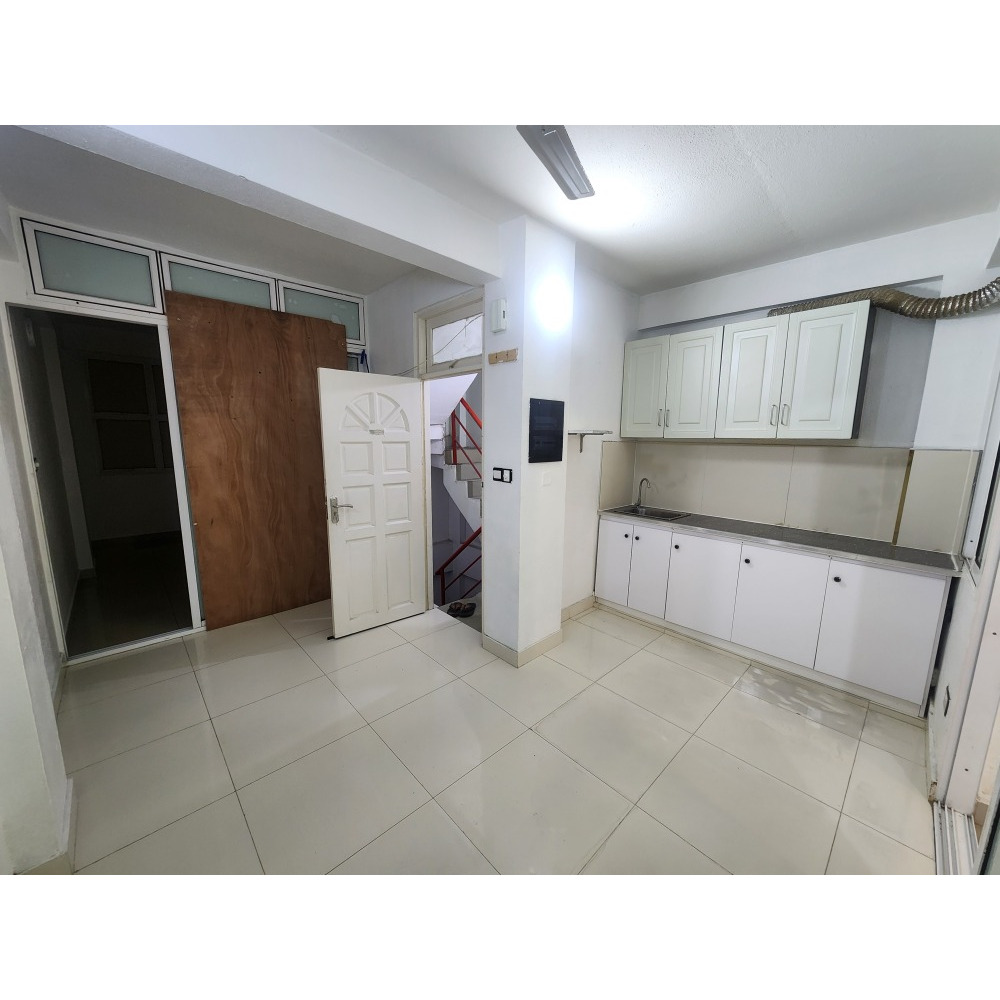 Apartment for rent — Malé — Henveiru