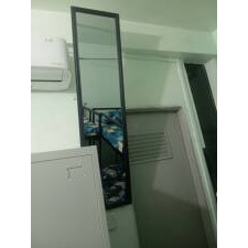 Accommodation For girls per month Mvr 2800 /..more information — Malé — Maafannu
