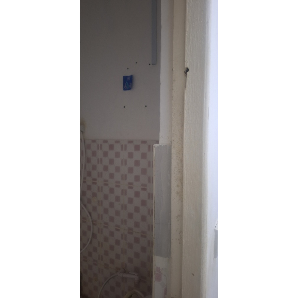 Room for Rent in Henveyru — Malé — Henveiru