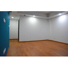 3+1 UNFURNISHED MODERN APARTMENT AVAILABLE FOR RENT — Malé — Henveiru
