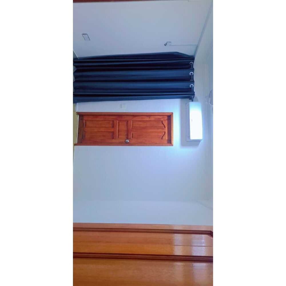 3 Room apartment for rent - Rf 23000 — Hulhumalé