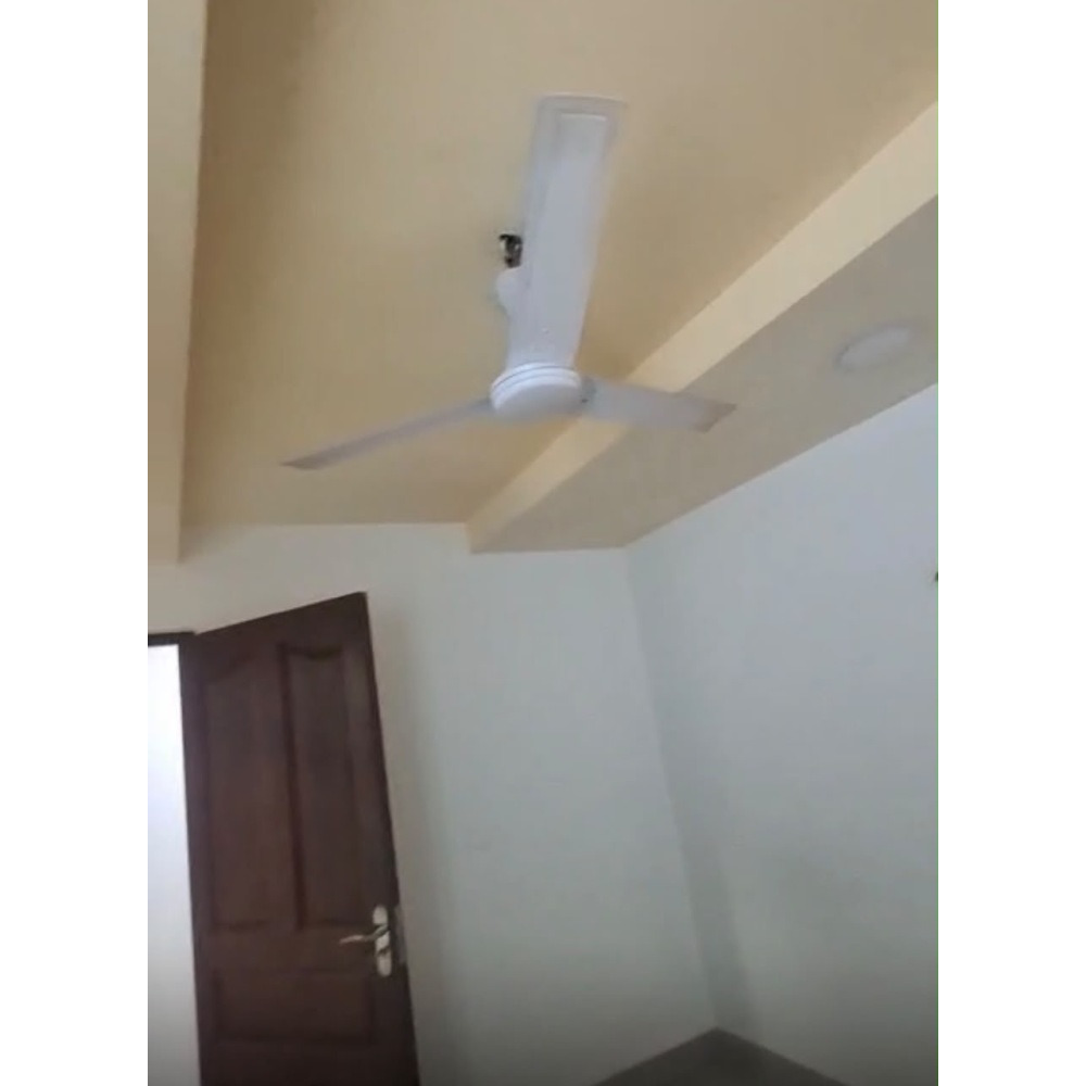 2 Room apartment available for rent — Malé — Maafannu