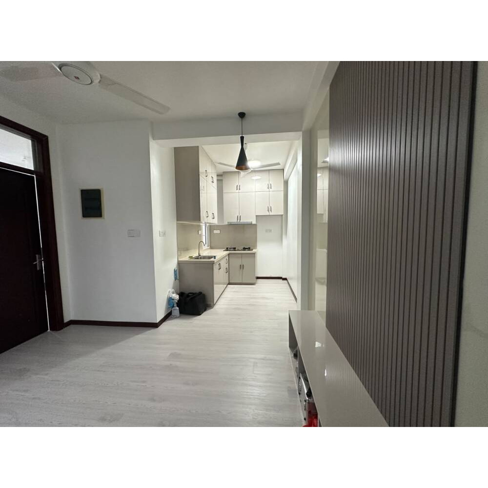 1 Room Apartment (Mob: ) — Malé — Machchangolhi