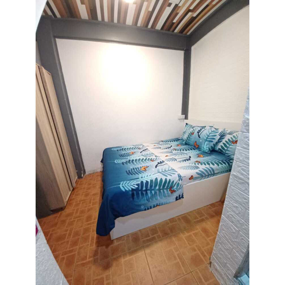 MN-2 ROOM FOR DAILY/HOURLY RENT CALL FOR BOOKING — Malé — Maafannu