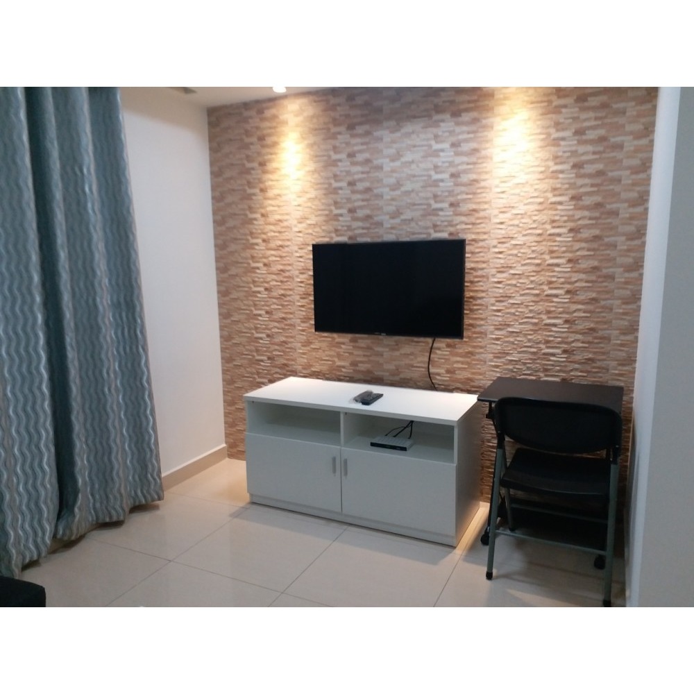 2 BR, luxury apartments for rent at Beach front hulhumale (SEA VIEW Apartment) — Hulhumalé