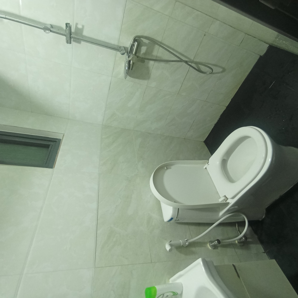 Daily Room in phase 2. comfort and privacy Hiyaa tower 4 No smokin — Hulhumalé