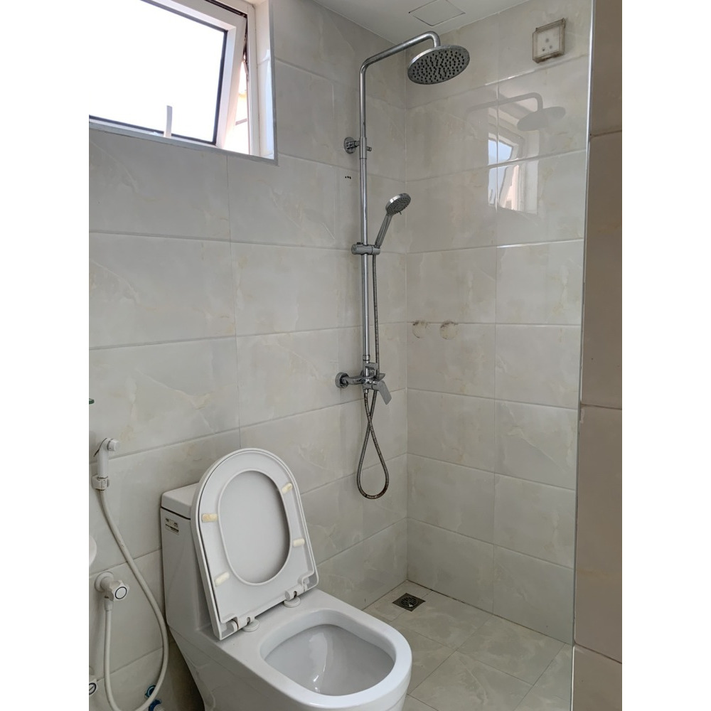 Very spacious 2 bedroom apartment for rent 22,000 — Malé — Henveiru