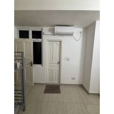 Ladies Accommodation | Maafannu | 3500 — Malé — Maafannu