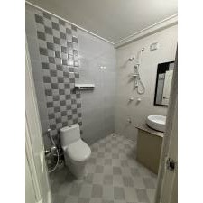 Ladies Accommodation | Maafannu | 3500 — Malé — Maafannu