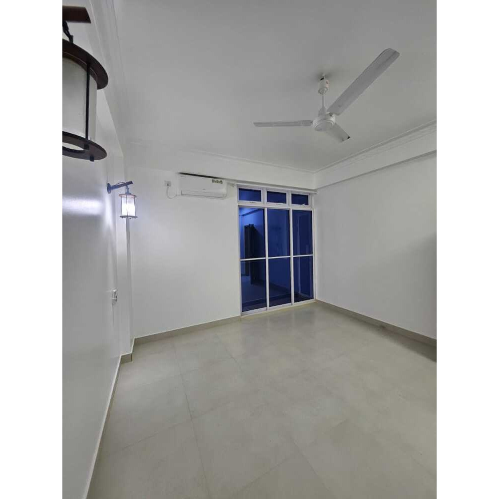 Apartment for Rent 2 Bedroom Unit (900 SQFT):Available for immediate occupancy — Malé — Maafannu
