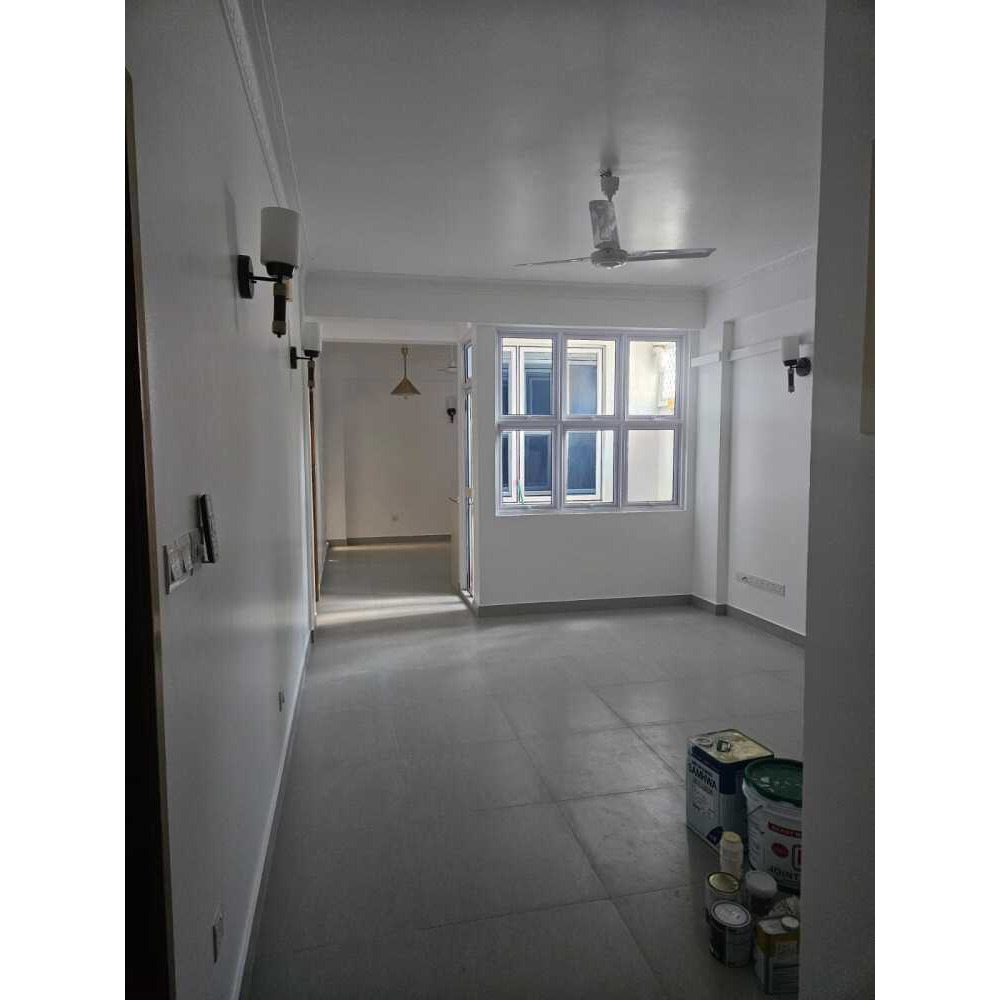 Apartment for Rent 2 Bedroom Unit (900 SQFT):Available for immediate occupancy — Malé — Maafannu