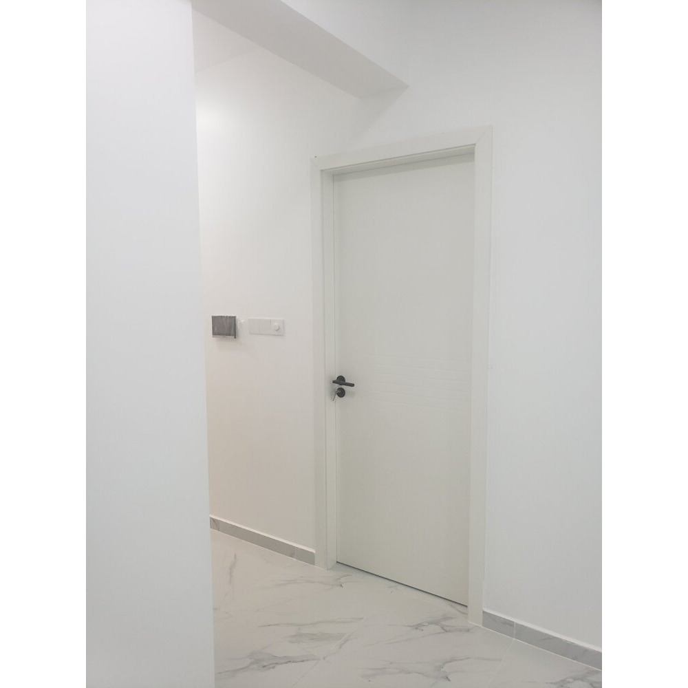 1 Room Apartment — Malé — Maafannu