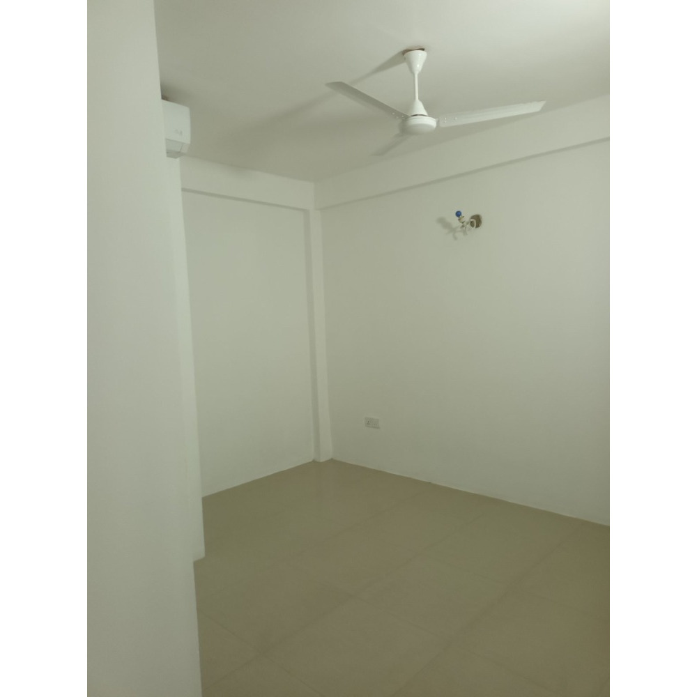 2 Bedroom Apartment for Rent — Malé — Machchangolhi