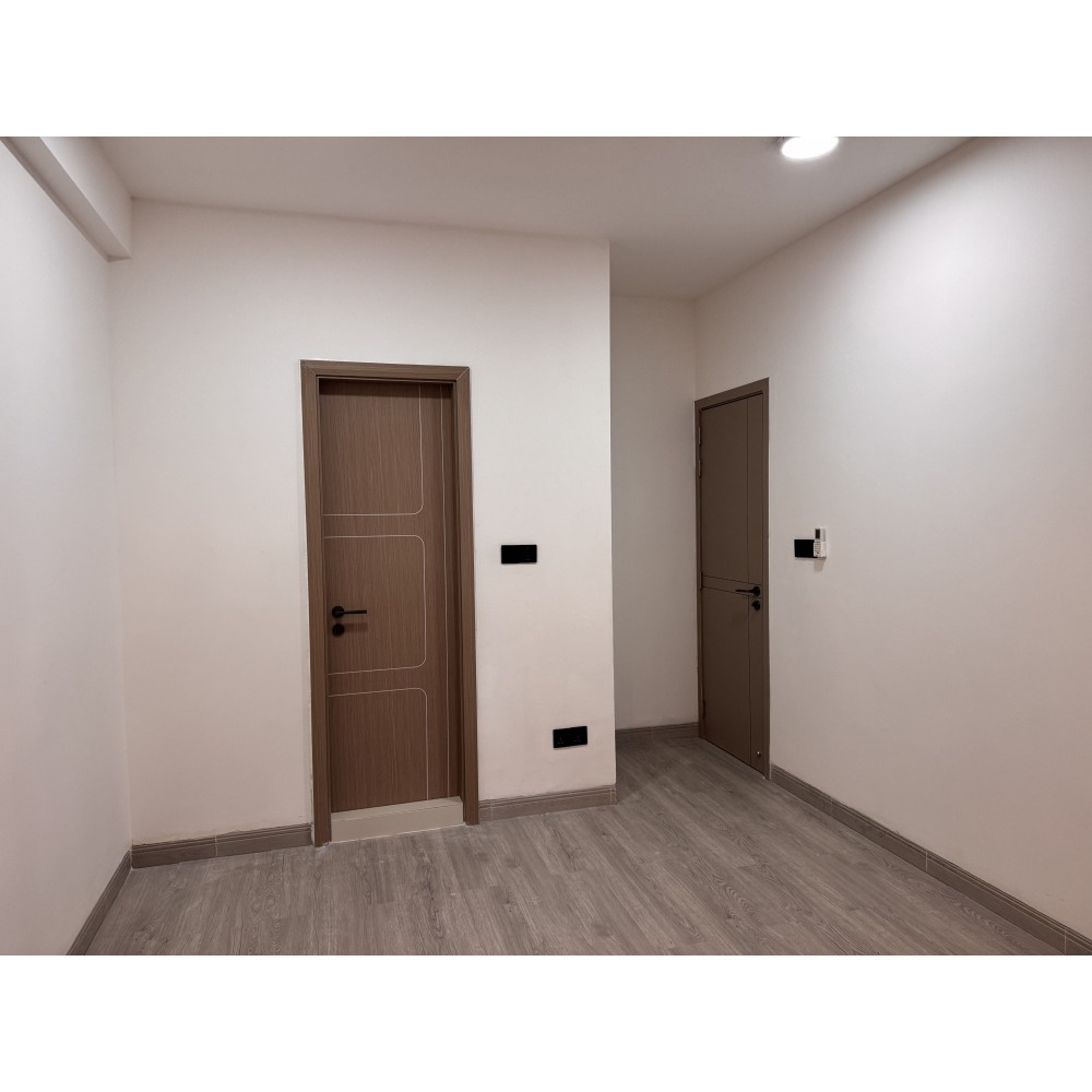 3 bedrooms apartment for rent — Hulhulé