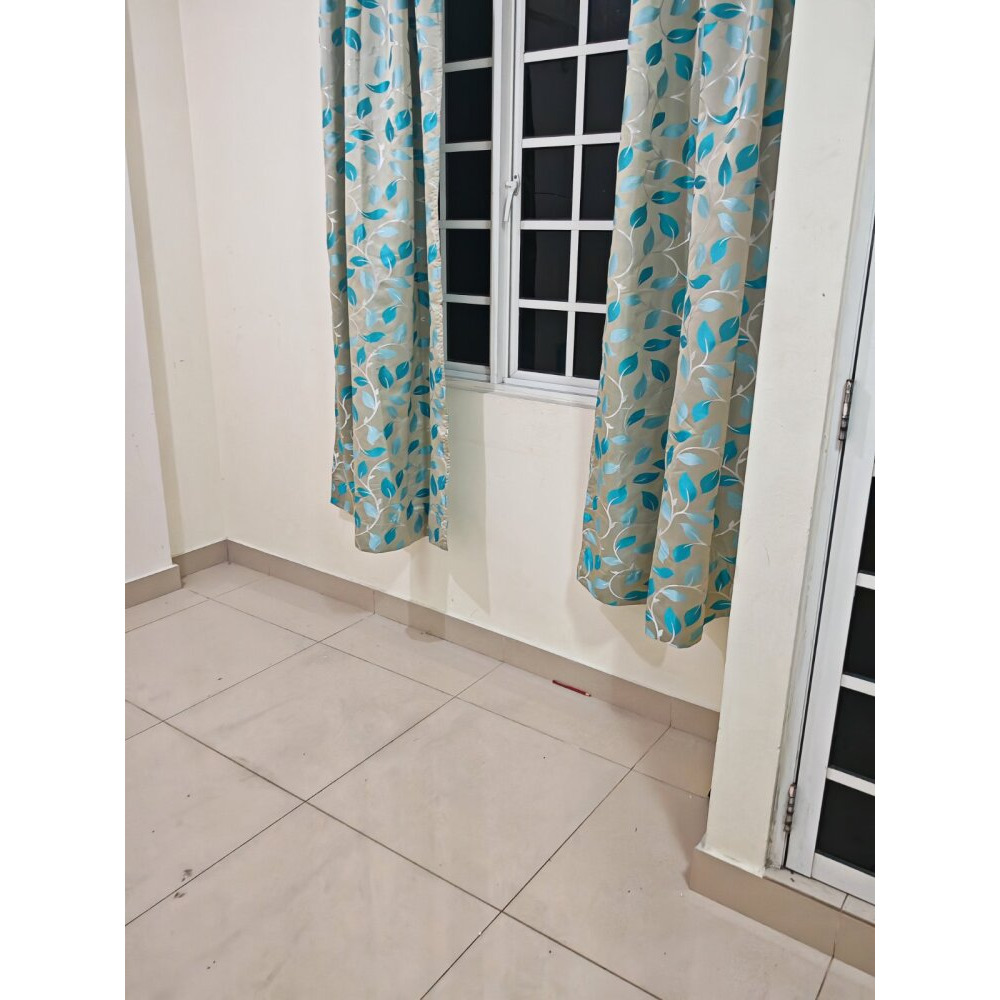 2 rooms apartment available for rent — Malé — Henveiru