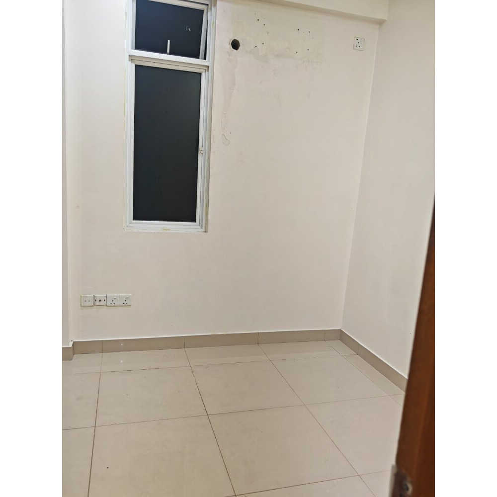 2 rooms apartment available for rent — Malé — Henveiru