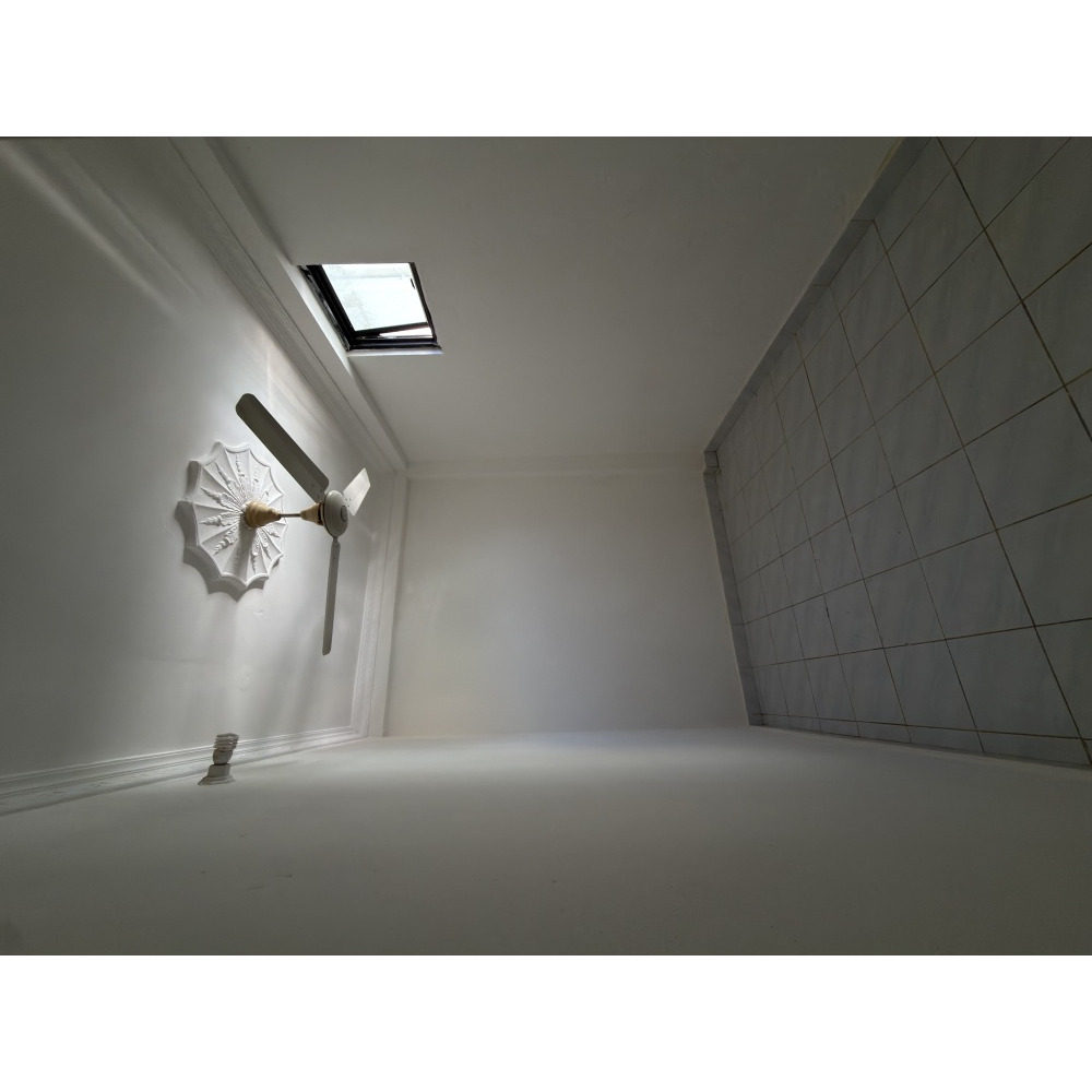 2 Room Apartment for Rent — Malé — Henveiru