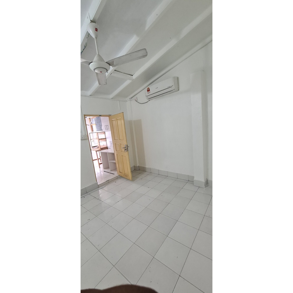 Apartment for Rent — Malé — Henveiru