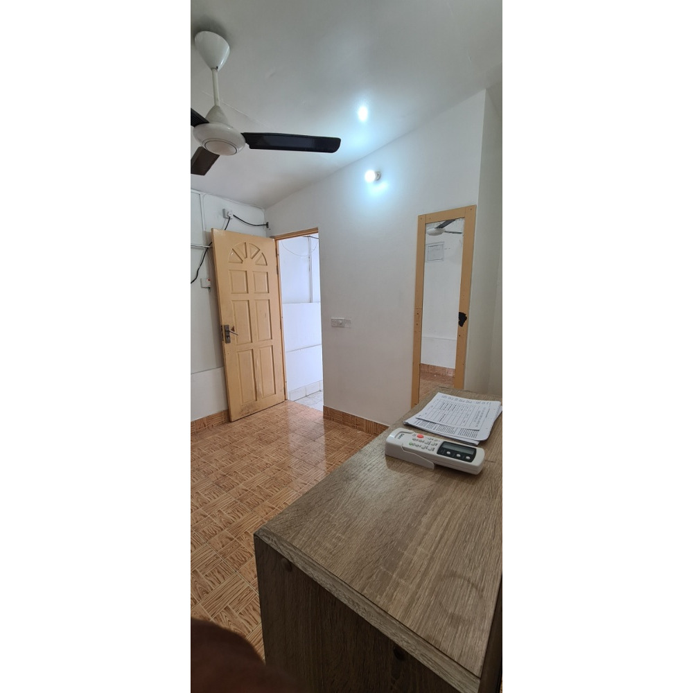 Apartment for Rent — Malé — Henveiru