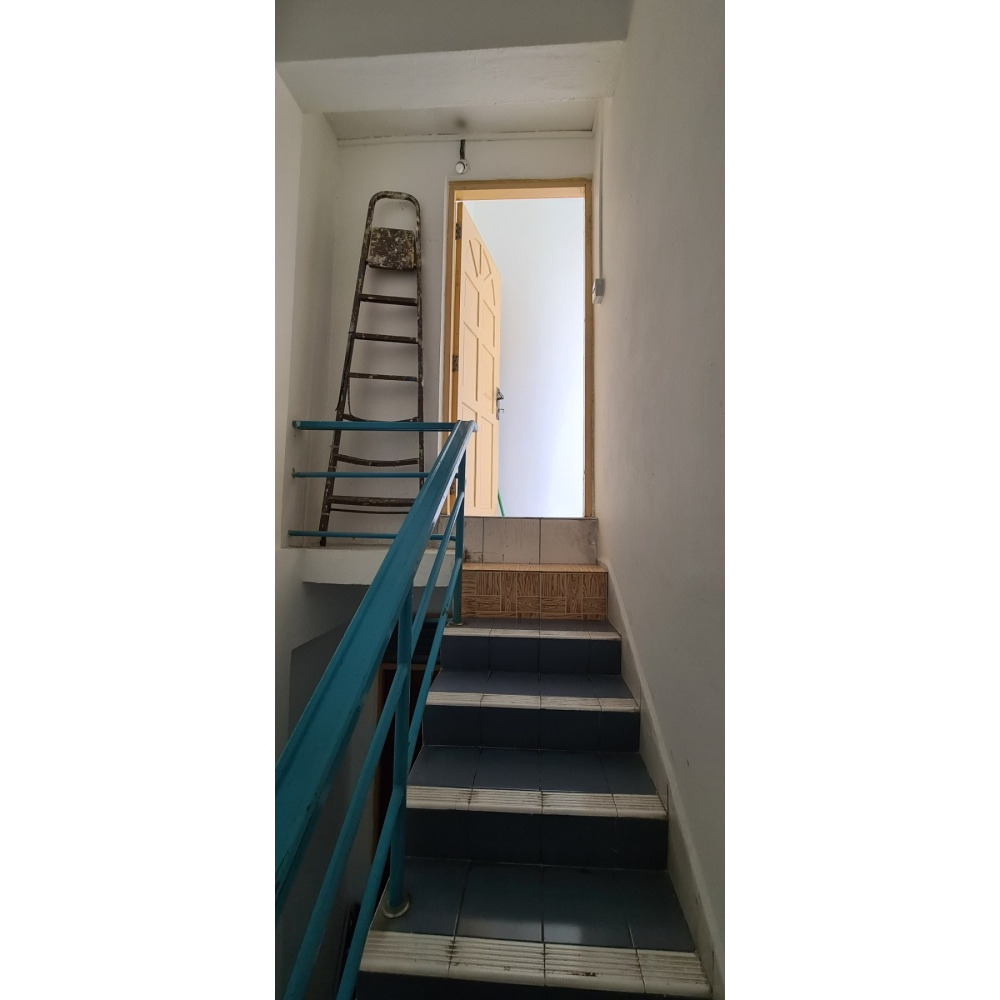 Apartment for Rent — Malé — Henveiru