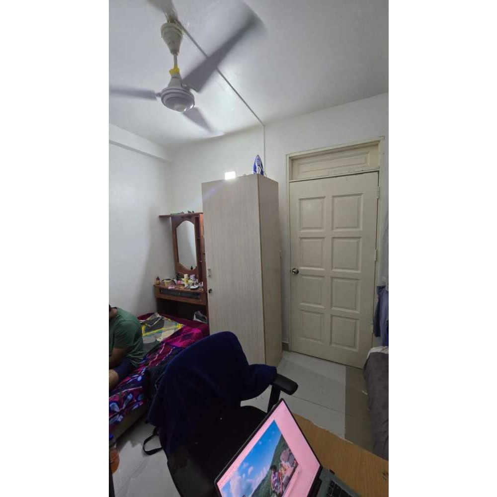 Room Available for Rent — Malé — Henveiru