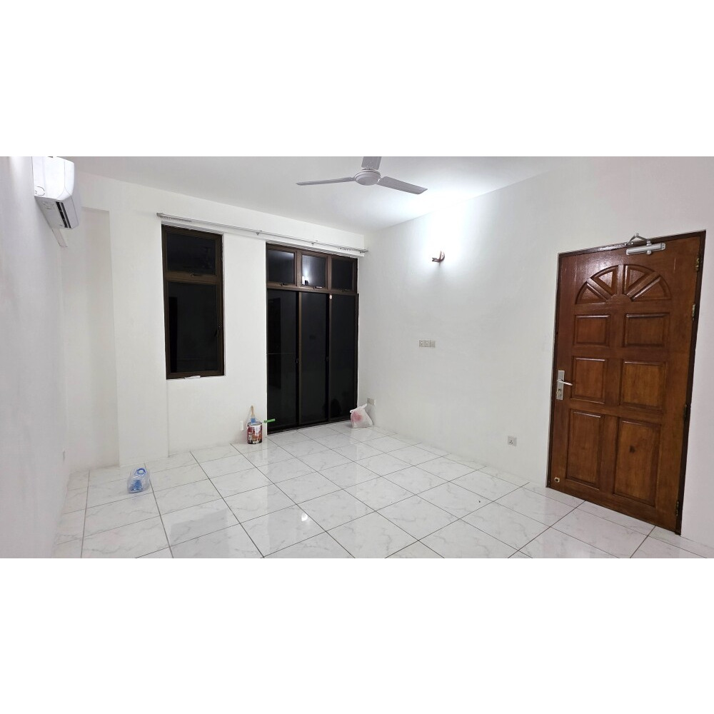Newly Renovated Apartment For Rent, Maafannu Male' — Malé — Maafannu