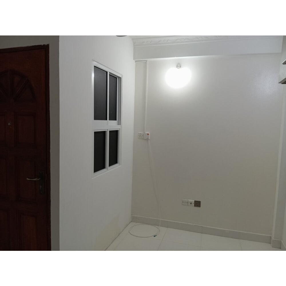 01 room apartment MVR 12,800 — Malé — Maafannu
