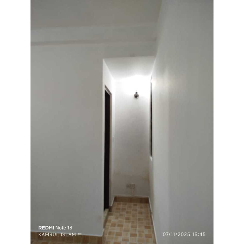 Two Room Apartment for Lease — Malé — Henveiru