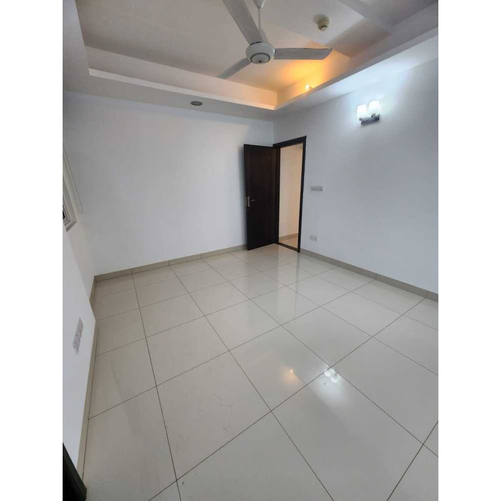 MV Apartment 4A pictures — Malé — Henveiru