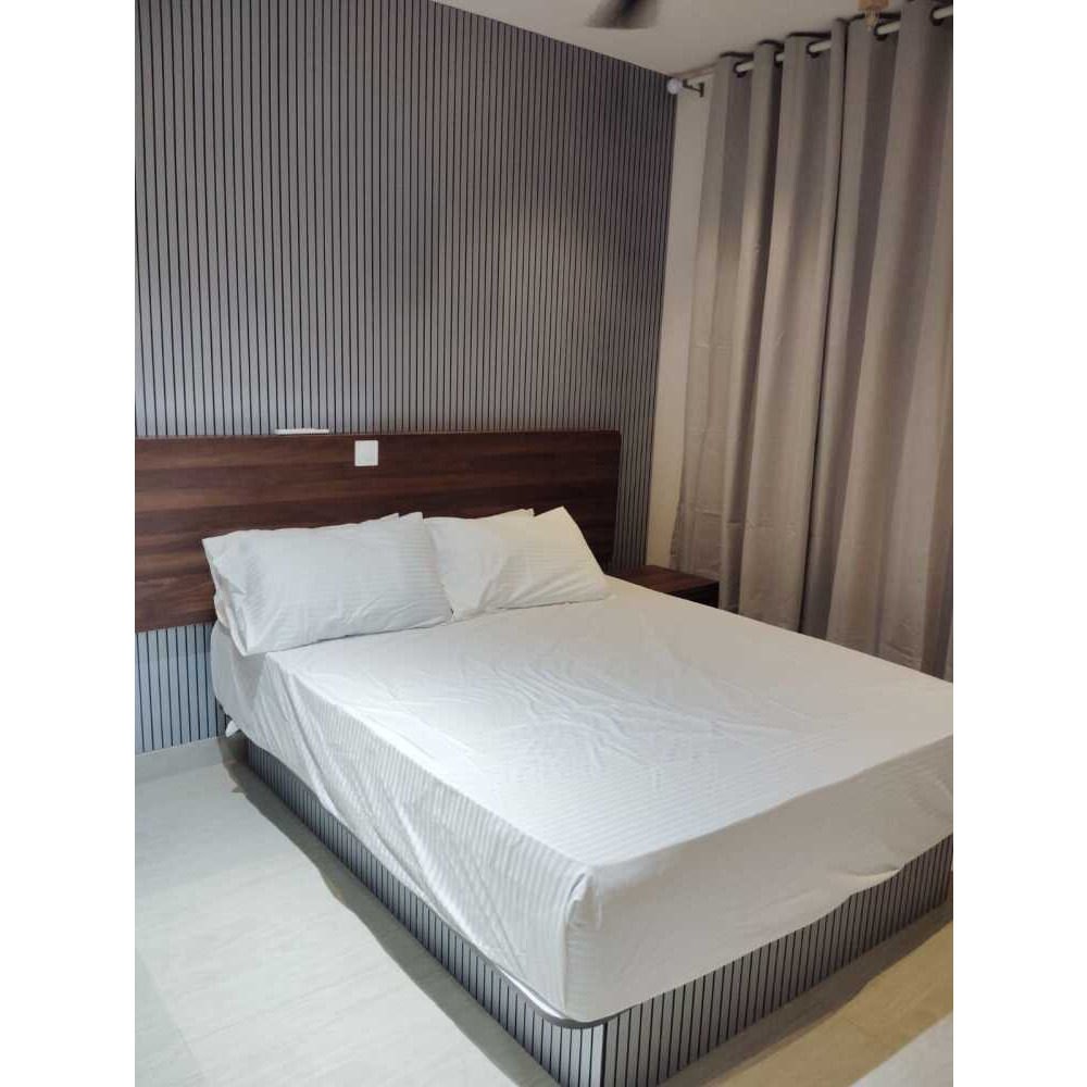 Daily apartment rent hulhumale phase 2 — Hulhumalé