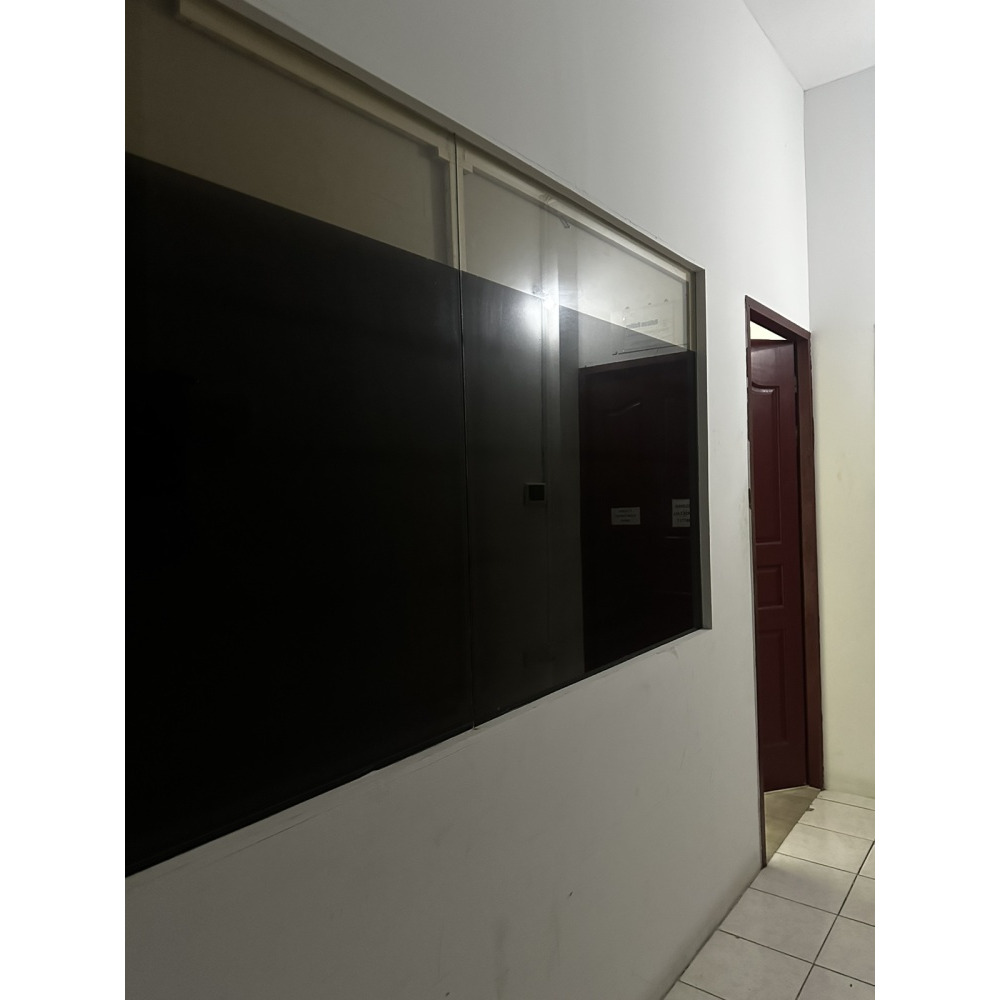 OFFICE FOR RENT — Malé — Henveiru