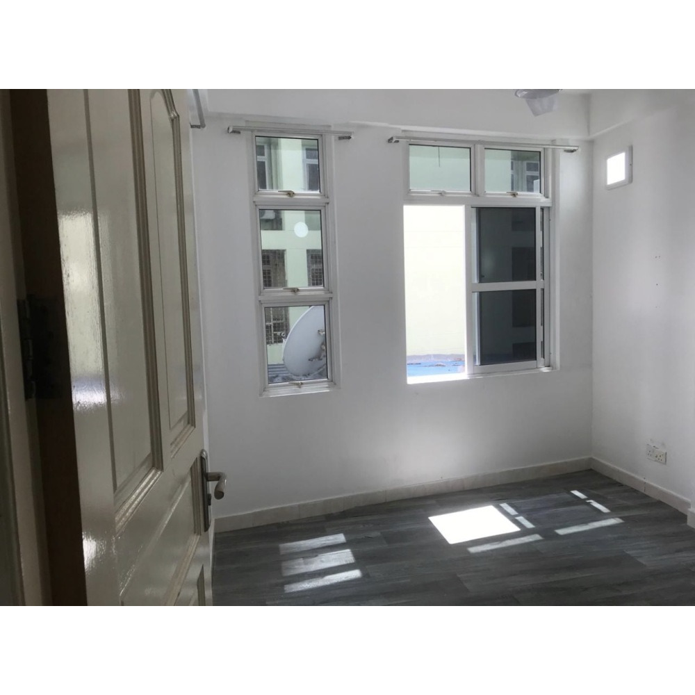 1 BEDROOM APARTMENT (2nd Floor) 10,000/- MOB — Malé — Henveiru