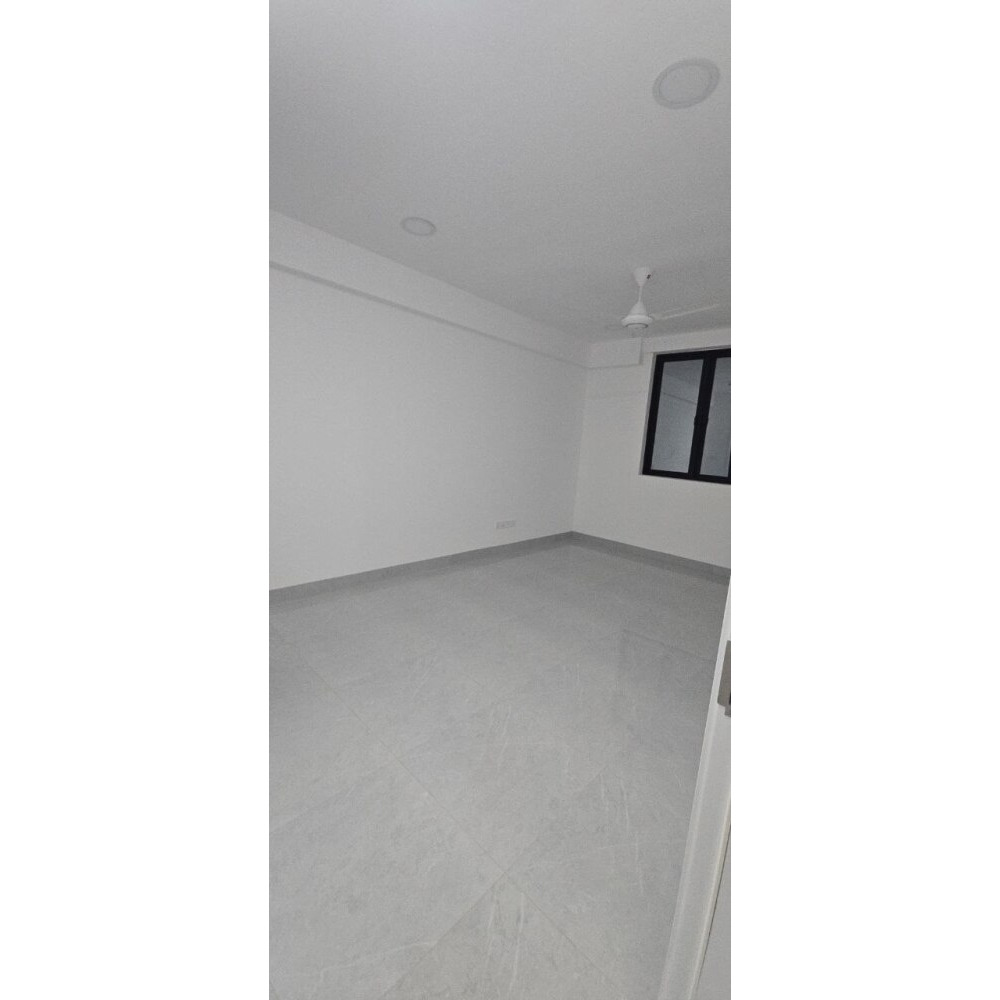 Spacious 2+1 Apartment for Rent Hulhumal Phase 1 Reethigas — Hulhumalé