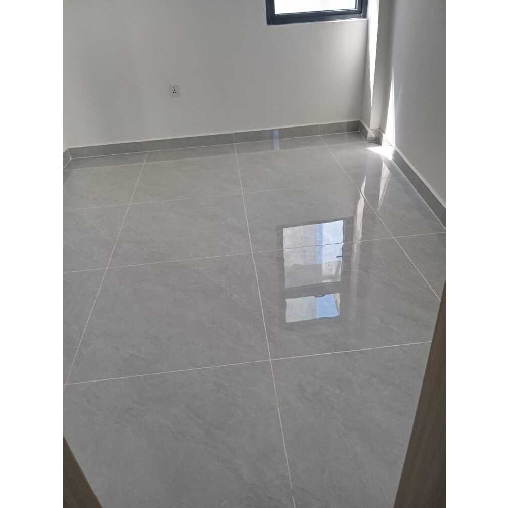 3 Bedroom Apartment in maafannu — Malé — Maafannu